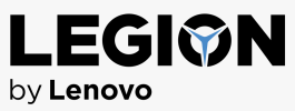 349-3493544_lenovo-legion-logo-vector-hd-png-download
